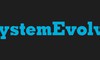Event SystemEvolve 1x