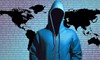 Fileless malware, "sát thủ vô hình" thách thức các hệ thống an ninh mạng
