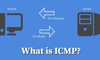 Giao thức ICMP là gì? Từ lý thuyết đến ứng dụng