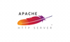 Apache là gì? Cách hoạt động và cài đặt Apache như thế nào?