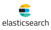 Elasticsearch là gì? Cách sử dụng Elasticsearch
