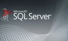 SQL server là gì? Cập nhật hệ tính năng mới cho Microsoft SQL Server
