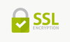 Tổng quan về SSL Certificate là gì?