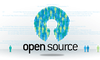Mã nguồn mở là gì? Tại sao mã nguồn mở có tầm quan trọng không thể thiếu?