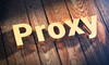 Proxy là gì? Giải nghĩa chi tiết nhất về proxy server