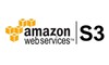 Tìm hiểu về S3 của AWS (Amazon Simple Storage Service)