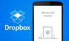 Dropbox là gì? Hướng dẫn cách tạo tài khoản và sử dụng hiệu quả nhất