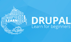 Drupal là gì? Có gì mới trong phiên bản Drupal 8