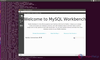 MySQL Workbench là gì? Hướng dẫn cài đặt MySQL Workbench (trên Windows)