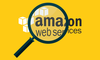 Amazon Web Services (AWS) là gì? Tìm hiểu về đặc trưng cơ bản của AWS 
