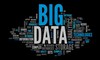 [Infographic] Các vấn đề của Big Data