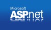 Tìm hiểu ASP.NET là gì? Phân tích cấu trúc của ASP.NET