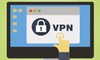VPN server là gì? VPN server có chức năng gì?