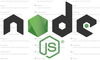 Tìm hiểu Node js là gì? Các tính năng và ứng dụng Node js nổi bật