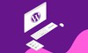 Wordpress là gì? Ưu, nhược điểm của Wordpress khi thiết kế Web
