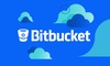 Bitbucket là gì? Đánh giá mới nhất về công cụ bitbucket