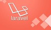 Laravel là gì? Vì sao Laravel web development là PHP Framework tốt nhất?