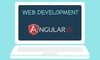 Angularjs là gì? Tính năng, thành phần và ưu điểm của Angularjs