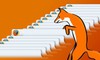 Firefox "quan ngại sâu sắc" về việc Microsoft khai tử EdgeHTML chuyển sang dùng Chromium
