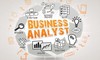 Business analyst(BA) là gì? Những kỹ năng để trở thành BA giỏi