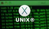 Unix là gì? Hệ điều hành nguồn mở miễn phí nổi tiếng thế giới