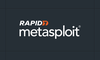 Metasploit và các giai đoạn trong metasploit