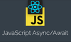 Cơ bản về Async Await trong Javascript