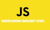 Scope, Closure, This và tổ chức bộ nhớ trong Javascript