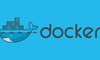 Hành trình cùng cá voi xanh (Dockerize App) 