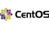 Sử dụng Docker thiết lập môi trường tạo Package RPM cho CentOS