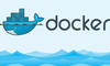 Sở hữu Docker Image đầu tiên
