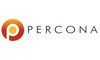 Hướng dẫn cài đặt Percona Server trên Red Hat Enterprise Linux và CentOS