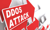 Phòng ngừa tấn công DDOs sao cho hiệu quả