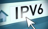 Giới thiệu về địa chỉ IP Version 6