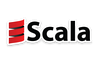 Scala: Type Parameter