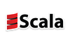 Scala: Object và Companion Object