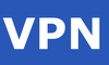 [VPN] Hướng Dẫn Xây Dựng Hệ Thống OpenVPN