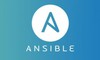 Hướng dẫn liệt kê các biến của một Host trong Ansible