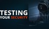 Pentest theo tiêu chuẩn OWASP