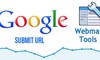 Hướng dẫn Submit bài viết mới lên Google index nhanh nhất 