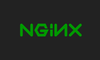 Hướng dẫn fix lỗi ‘getpwnam(“www”) failed’ khi khởi động Nginx