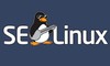 Hướng dẫn tắt SELinux trên CentOS/RHEL (Disable SELinux)