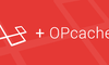Hướng dẫn cài đặt OPcache trên Direct Admin