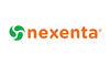 Hướng dẫn truy cập root shell – Expert Mode NMC của hệ thống NexentaStor