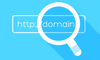 Hướng dẫn sửa lỗi "Domain Already Exists" trên DirectAdmin Hosting khi tạo tên miền