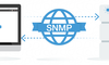 SNMP: Phân biệt OID ifAdminStatus và ifOperStatus