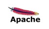 Hướng dẫn cài đặt module mod_rpaf trên Apache 2.2.x