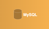 Sửa lỗi "can't create/write to file" trên MySQL