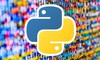 Lỗi “Fatal error: Python.h: No such file or Directory” khi sử dụng PIP