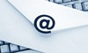 6 lý do Email doanh nghiệp sẽ giúp bạn thành công hơn